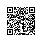 97-3107A18-11PX-417-940 QRCode