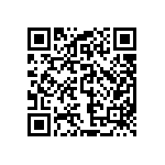 97-3107A18-11PX-940 QRCode