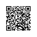 97-3107A18-11PY-417-940 QRCode