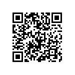 97-3107A18-11PY-940 QRCode