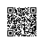 97-3107A18-12P-417-940 QRCode