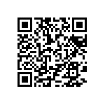 97-3107A18-12P-417 QRCode