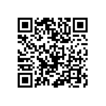 97-3107A18-12PZ-940 QRCode