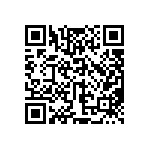 97-3107A18-16S-417-940 QRCode