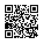 97-3107A18-16S QRCode