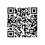 97-3107A18-19P-417-940 QRCode