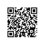 97-3107A18-19P-940 QRCode