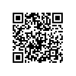 97-3107A18-19PX-940 QRCode