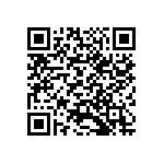 97-3107A18-19PY-417 QRCode