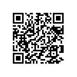 97-3107A18-19PY QRCode