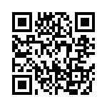 97-3107A18-19S QRCode