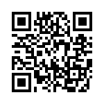 97-3107A18-1P QRCode