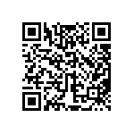 97-3107A18-1PW-417-940 QRCode