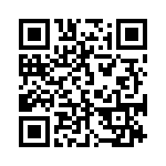 97-3107A18-1PW QRCode