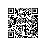 97-3107A18-1PY-940 QRCode