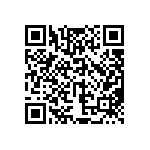 97-3107A18-1PZ-417-940 QRCode