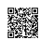 97-3107A18-1PZ-417 QRCode