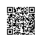 97-3107A18-1PZ-940 QRCode