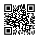 97-3107A18-1PZ QRCode