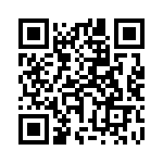 97-3107A18-1SW QRCode
