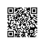 97-3107A18-20PW QRCode