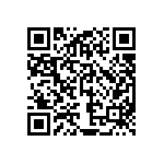 97-3107A18-20PY-417 QRCode