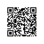 97-3107A18-20PY QRCode