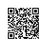 97-3107A18-22P-417 QRCode