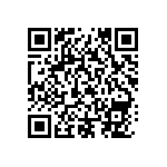 97-3107A18-22PX-940 QRCode