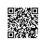 97-3107A18-22PX QRCode