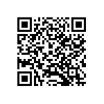 97-3107A18-22PY-417-940 QRCode