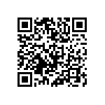 97-3107A18-22PY-940 QRCode