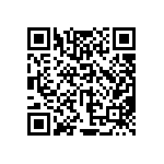 97-3107A18-29P-417-940 QRCode