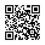 97-3107A18-29P QRCode