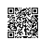 97-3107A18-29PW-940 QRCode