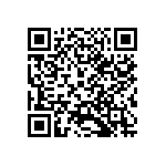 97-3107A18-29PX-417-940 QRCode