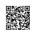 97-3107A18-29PX-417 QRCode