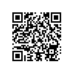 97-3107A18-29PX-940 QRCode