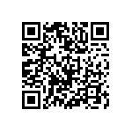 97-3107A18-29PY-940 QRCode