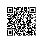 97-3107A18-3P-417-940 QRCode