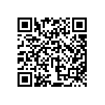 97-3107A18-3PX-417 QRCode