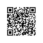97-3107A18-3PY-940 QRCode