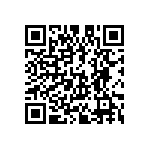 97-3107A18-3PZ-417-940 QRCode