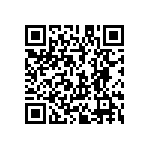 97-3107A18-3PZ-940 QRCode