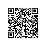 97-3107A18-420S-426-417 QRCode