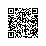 97-3107A18-4P-417-940 QRCode