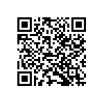 97-3107A18-4P-940 QRCode