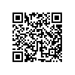 97-3107A18-4PW-417 QRCode