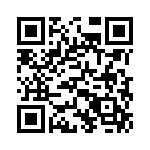 97-3107A18-4S QRCode