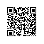 97-3107A18-8PW-417 QRCode